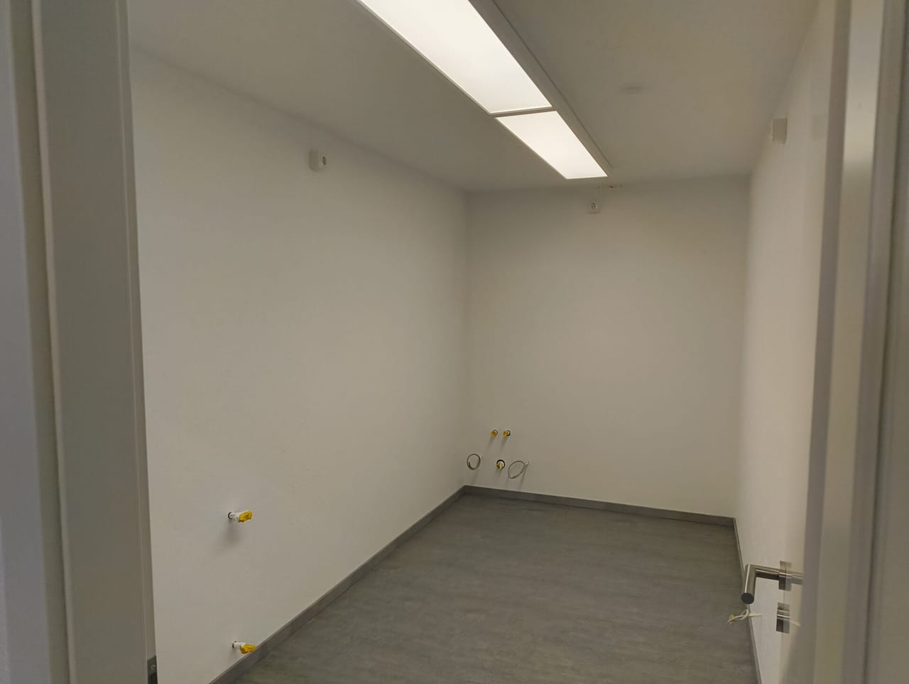 Büro ELETEC-Elsmann