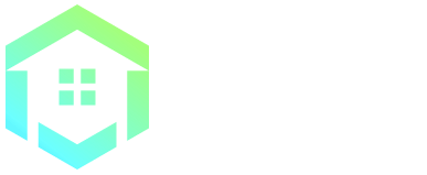Eletec-Elsmann